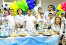Impulsa Alcalde Carlos Peña Ortiz Taller Inclusivo Único en Tamaulipas Impulsa Alcalde Carlos Peña Ortiz Taller Inclusivo Único en Tamaulipas