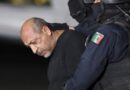 Servando Gómez “La Tuta” Logra Aplazamiento de Audiencia en Nueva York