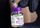 Cofepris Alerta: Bótox Falsificado en Circulación