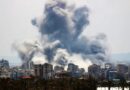 Petróleo Sube por las Nubes: Washington y Teheran Dispara más de 5% en Petróleo tras Suspensión de Negociaciones Petróleo Sube por las Nubes: Washington y Teheran Dispara más de 5% en Petróleo tras Suspensión de Negociaciones