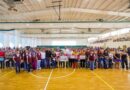Garantizan Gobierno Municipal y Gobierno Federal Derecho a la Educación en Reynosa Garantizan Gobierno Municipal y Gobierno Federal Derecho a la Educación en Reynosa