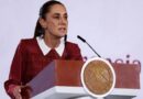 la Presidenta Claudia Sheinbaum le Pidio al Embajador de los Estados Unidos que Respetara los Asuntos Internos de México