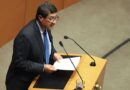 Corral Decide Apartarse de Impugnación y Acusa de Accion Política de Maru Campos Corral Decide Apartarse de Impugnación y Acusa de Accion Política de Maru Campos