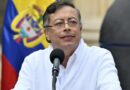 El Presidente de Colombia Gustavo Petro se le Acuso de Presuntas Evidencias por Fraude El Presidente de Colombia Gustavo Petro se le Acuso de Presuntas Evidencias por Fraude
