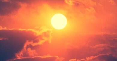 la INAOE Hace Calculos Sobre un Evento Astronómico Llamado Solsticio de Verano Cuando es la Fecha y Hora Para ver Este Fenómeno la INAOE Hace Calculos Sobre un Evento Astronómico Llamado Solsticio de Verano Cuando es la Fecha y Hora Para ver Este Fenómeno