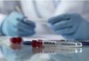 EE. UU., Canadá y México Activaron Protocolos Sanitarios por Èbola Rumbo al Mundial 2026 EE. UU., Canadá y México Activaron Protocolos Sanitarios por Èbola Rumbo al Mundial 2026
