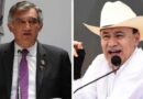 ¡EE.UU. Hacen Averiguaciones a dos Gobernadores de Morena!