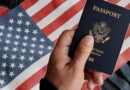 Semanario Z Llego a un Acuerdo De que Alfonso y Americo les Revocaran sus Visas a Estados Unidos