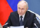 Vladimir Putin y Cuba Paises Amigos; Afirmo Cuba que Sostiene en Contacto con Estados unidos Vladimir Putin y Cuba Paises Amigos; Afirmo Cuba que Sostiene en Contacto con Estados unidos