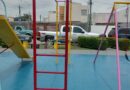 Gobierno de Reynosa le Mete Mano al Drenaje y a las Plazas Gobierno de Reynosa le Mete Mano al Drenaje y a las Plazas