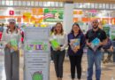 Inicia DIF-Reynosa Campaña “Todos Somos Útiles” para Apoyar el Regreso a Clases Inicia DIF-Reynosa Campaña “Todos Somos Útiles” para Apoyar el Regreso a Clases