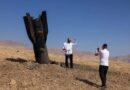 Israel no Acepta las Condiciones de Irán y Estan Firmes en Mantiener Operaciones Contra Hezbolá Despues de Afirmaciones de Alto al Fuego de Trump Israel no Acepta las Condiciones de Irán y Estan Firmes en Mantiener Operaciones Contra Hezbolá Despues de Afirmaciones de Alto al Fuego de Trump