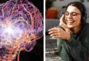 ¿Oyes las Mismas Canciones Muchas Veces? La Ciencia Explico qué Sucede en el Cerebro ¿Oyes las Mismas Canciones Muchas Veces? La Ciencia Explico qué Sucede en el Cerebro