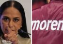 Montiel no Acepta la Derrota de Morena en Coahuila Pidio Hacer Averiguaciones de Presunta Compra de Votos del PRI Montiel no Acepta la Derrota de Morena en Coahuila Pidio Hacer Averiguaciones de Presunta Compra de Votos del PRI