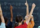 Estados Apresuran Fin de clases, Pero la Secretaria de Educacion pública Aún no Estan de Acuerdo en el Regreso a Salones Estados Apresuran Fin de clases, Pero la Secretaria de Educacion pública Aún no Estan de Acuerdo en el Regreso a Salones
