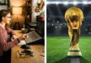 Concamin Decidio Apoyar a Home Office por La Inauguración del Mundial Concamin Decidio Apoyar a Home Office por La Inauguración del Mundial