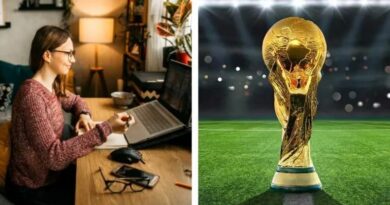 Concamin Decidio Apoyar a Home Office por La Inauguración del Mundial Concamin Decidio Apoyar a Home Office por La Inauguración del Mundial