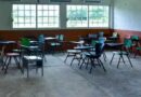 Estados Suspenden Clases Por la Inauguración del Mundial Estados Suspenden Clases Por la Inauguración del Mundial
