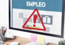 ¡Mucho Cuidado! Te Engañan con Promos de Empleo Falsas a Nombre de Coca-Cola, Adidas y Más ¡Mucho Cuidado! Te Engañan con Promos de Empleo Falsas a Nombre de Coca-Cola, Adidas y Más