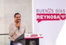 Carlos Peña Ortiz Anuncia Eventos Familiares y Avances en Limpieza Carlos Peña Ortiz Anuncia Eventos Familiares y Avances en Limpieza