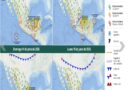 Emite Gobierno de Reynosa Pronóstico del Clima para el fin de Semana; pide PCyB Extremar Precauciones Emite Gobierno de Reynosa Pronóstico del Clima para el fin de Semana; pide PCyB Extremar Precauciones