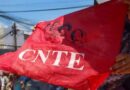 CNTE ¿Cual es su Historia Y sus Principales Batallas?
