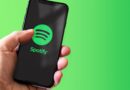 La Plataforma de Musica Spotify Tuvo Una Caida el Martes 16 de Junio La Plataforma de Musica Spotify Tuvo Una Caida el Martes 16 de Junio