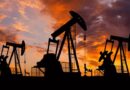 Excepcion Internacional de Petróleo Cayeron a Mínimos Desde 1990, la AIE Reservo Superávit Histórico en 2027 Excepcion Internacional de Petróleo Cayeron a Mínimos Desde 1990, la AIE Reservo Superávit Histórico en 2027