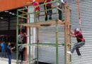 Fortalece COMAPA Capacitación y Seguridad de su Personal con Talleres y Curso Fortalece COMAPA Capacitación y Seguridad de su Personal con Talleres y Curso
