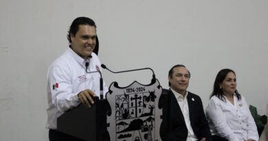Consolida Congreso el Apoyo e Impulso de Niños y Jóvenes con Valores: HP. Consolida Congreso el Apoyo e Impulso de Niños y Jóvenes con Valores: HP.