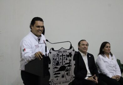 Consolida Congreso el Apoyo e Impulso de Niños y Jóvenes con Valores: HP. Consolida Congreso el Apoyo e Impulso de Niños y Jóvenes con Valores: HP.