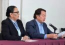 La Coordinadora Nacional de Trabajadores de la Educación Acaba de Llegar a la Quinta Mesa con SEGOB el Gobierno Espera Fin del Plantón La Coordinadora Nacional de Trabajadores de la Educación Acaba de Llegar a la Quinta Mesa con SEGOB el Gobierno Espera Fin del Plantón