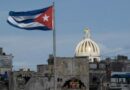 Cuba Aprueba Reformas Económicas en Medio de Crisis y Bloqueo Petrolero Cuba Aprueba Reformas Económicas en Medio de Crisis y Bloqueo Petrolero