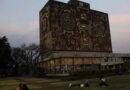Universidad Nacional Autónoma de México Anula Procedimiento de Tramite a Licenciatura por Acciónes Violentas e Irregularidades Universidad Nacional Autónoma de México Anula Procedimiento de Tramite a Licenciatura por Acciónes Violentas e Irregularidades