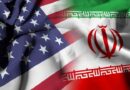 Irán y EE.UU. Pospondran Platicas en Suiza, Al Mismo tiempo Ataques Continuos en el Líbano Irán y EE.UU. Pospondran Platicas en Suiza, Al Mismo tiempo Ataques Continuos en el Líbano