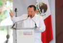 Mil 200 Organizaciones les Piden con Firmeza al Gobernador de Yucatán no Transferir Ante la SCJN Mil 200 Organizaciones les Piden con Firmeza al Gobernador de Yucatán no Transferir Ante la SCJN