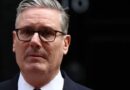 El Primer Ministro de Reino Unido Keir Starmer ¡Renucia Tras 2 Años Despues de Ganar la Victoria Electoral! Por que se dio de Baja Cómo Ministro y Quien lo Remplazara El Primer Ministro de Reino Unido Keir Starmer ¡Renucia Tras 2 Años Despues de Ganar la Victoria Electoral! Por que se dio de Baja Cómo Ministro y Quien lo Remplazara