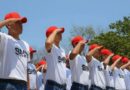 La Secretaria de la Defensa Nacional Implementa Cambios en el Servicio Militar ¡Reduciendo el Tiempo que Era de un Año a 3 Meses!