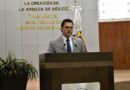 Menos Papel, más Eficiencia: Proponen Modernizar la Gestión Municipal Menos Papel, más Eficiencia: Proponen Modernizar la Gestión Municipal