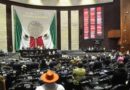 La Suprema Corte de Justicia de la Nación Pide Con Firmeza al Congreso de Jalisco Solucionar Reforma Sobre Identidad de Género Para Infancias Trans Pero el Partido Acción Naciónal Anticipa Voto en Contra