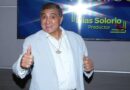 El Actor Carlos Bonavides Busca un Sitio de Diputado en San Lázaro