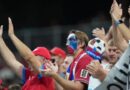 ¿República Checa o Chequia? Esta es la Historia del Nombre que Estan Ocupando en el Mundial 2026