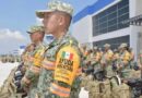 México Con un Corazon Grande En Nuestra Nación Manda Ayuda Humanitaria a Venezuela