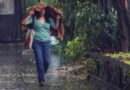 En Cuánto Tiempo Empezaran a Bajar las Lluvias en México ¿Sí Llovera, Pero Menos?, Esto Cometaron los Experto de la UNAM