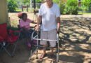 Fortalece DIF-Reynosa Acciones Comunitarias en Ejidos Argüelles y Los Altos