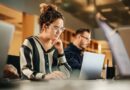 Nuevo Estudio Revela por qué las Generaciones Jóvenes Tienen más Riesgo de Cáncer Nuevo Estudio Revela por qué las Generaciones Jóvenes Tienen más Riesgo de Cáncer