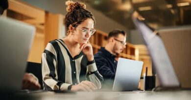 Nuevo Estudio Revela por qué las Generaciones Jóvenes Tienen más Riesgo de Cáncer