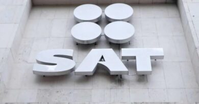 Sancionaron a ex Jefe de Aduana del SAT por Ocultar 1.5 MDP