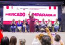 Reconoció la Senadora Maki Ortiz a Emprendedores como Transformadores de la Economía