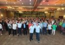 CONSOLIDAN ALIANZA POR EL MAGISTERIO: NAIF HAMSHO Y ABELARDO IBARRA ARRANCAN GIRA DE UNIDAD EN TAMAULIPAS CONSOLIDAN ALIANZA POR EL MAGISTERIO: NAIF HAMSHO Y ABELARDO IBARRA ARRANCAN GIRA DE UNIDAD EN TAMAULIPAS